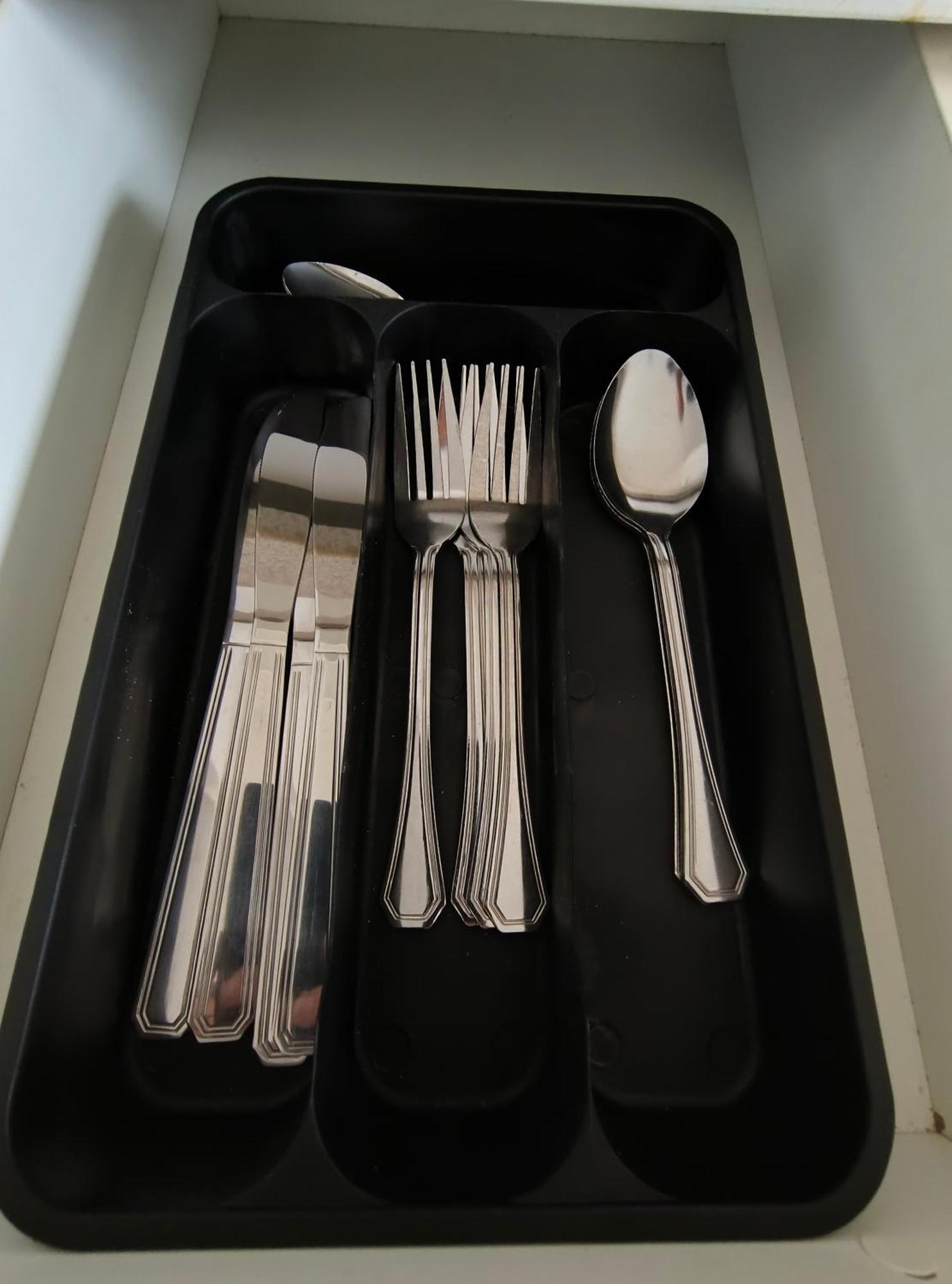 Hotel Grand Mercure Flat Particular Com Varanda, Garagem E Wi-Fi ブラジリア エクステリア 写真