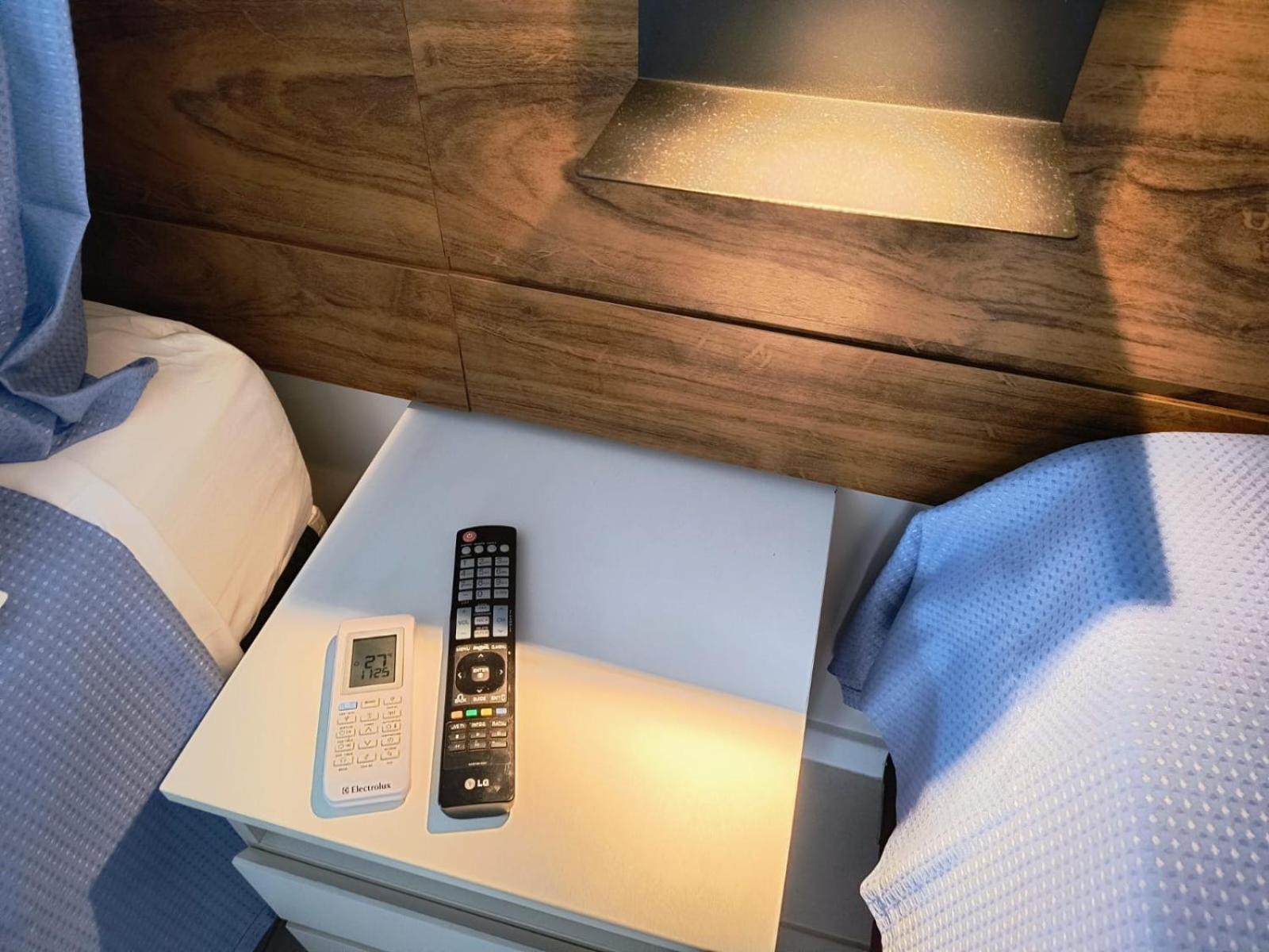Hotel Grand Mercure Flat Particular Com Varanda, Garagem E Wi-Fi ブラジリア エクステリア 写真