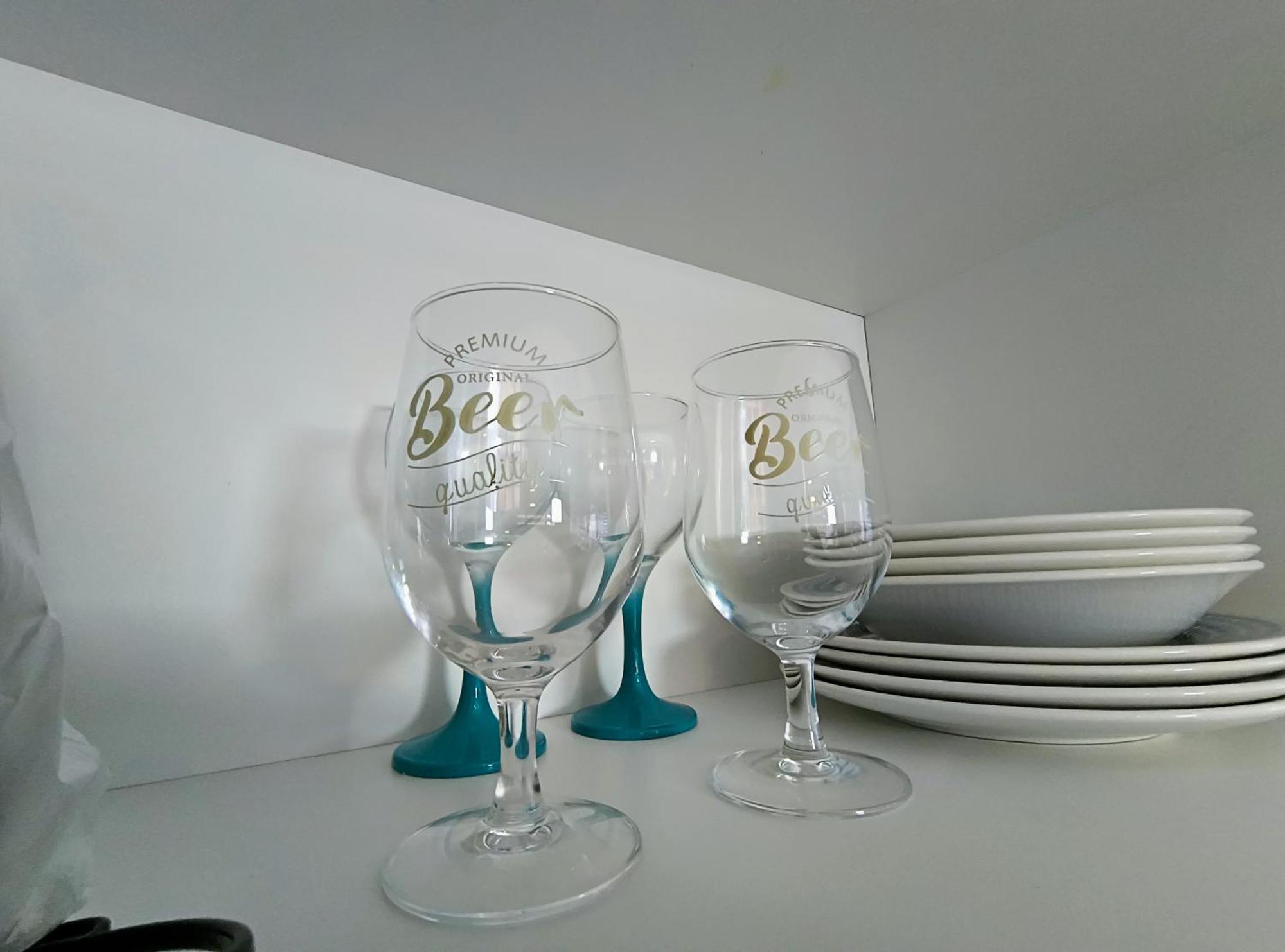 Hotel Grand Mercure Flat Particular Com Varanda, Garagem E Wi-Fi ブラジリア エクステリア 写真