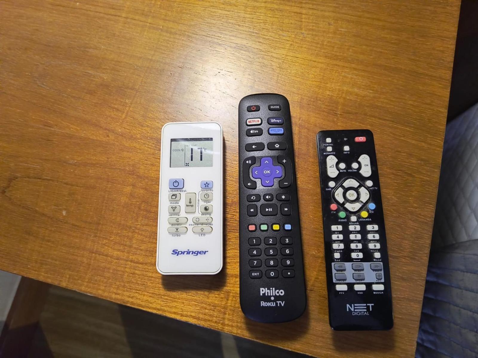 Hotel Grand Mercure Flat Particular Com Varanda, Garagem E Wi-Fi ブラジリア エクステリア 写真